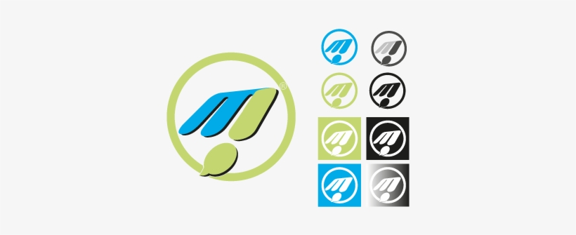 Free Yelp Logo Vector 820x335 Free Yelp Logo Vector
