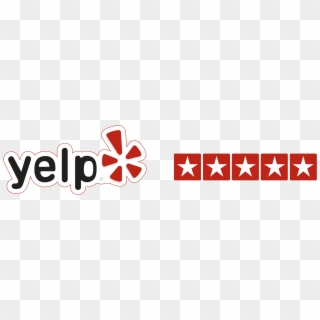 Free Yelp Png Images Yelp Transparent Background Download 320x320 Free Yelp Png Images Yelp Transparent Background Download