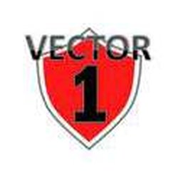 250x250 Vector Termite Pest Services