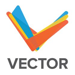 250x250 Vector Media Group