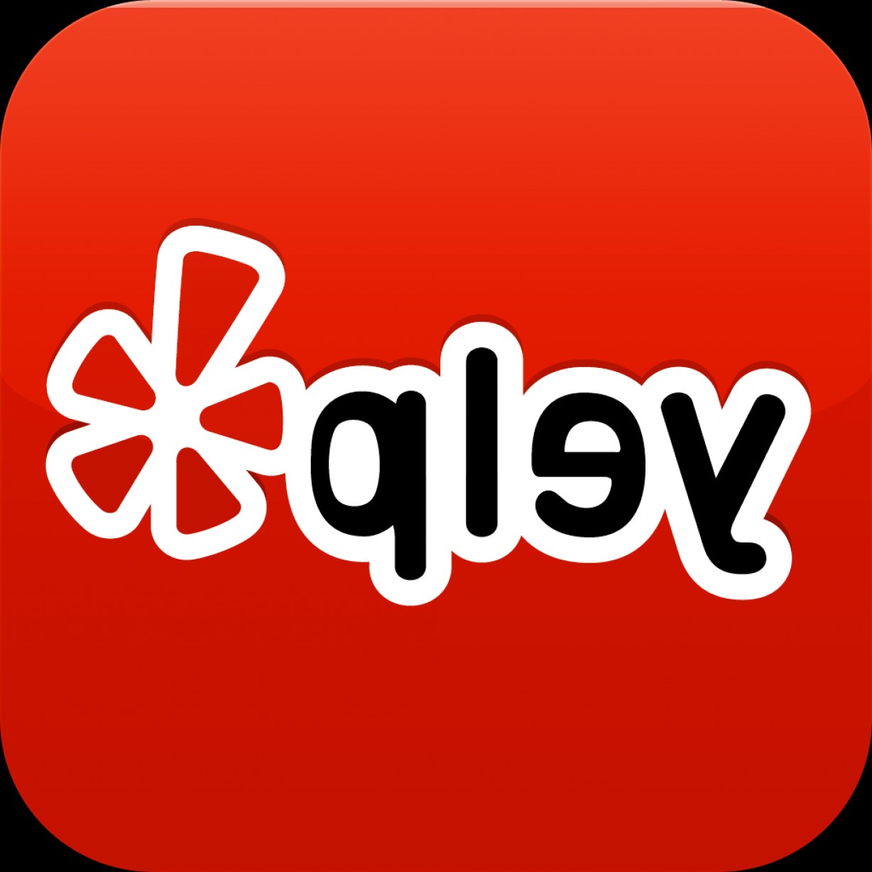1228x1228 Yelp App Updated Version Soidergi