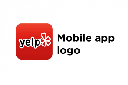 420x280 Yelp Icon Free Download, Png And Vector Yelp