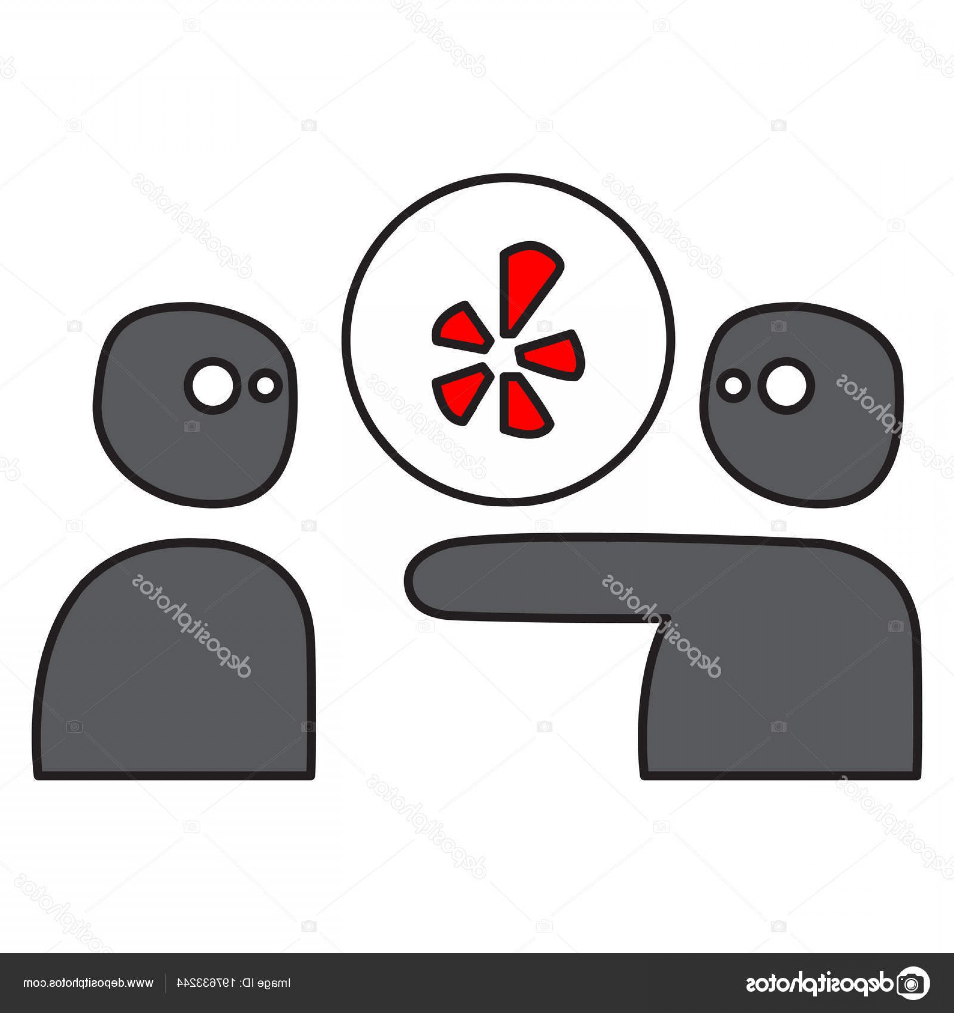 1920x2040 Yelp Logo Vector Catchsplace