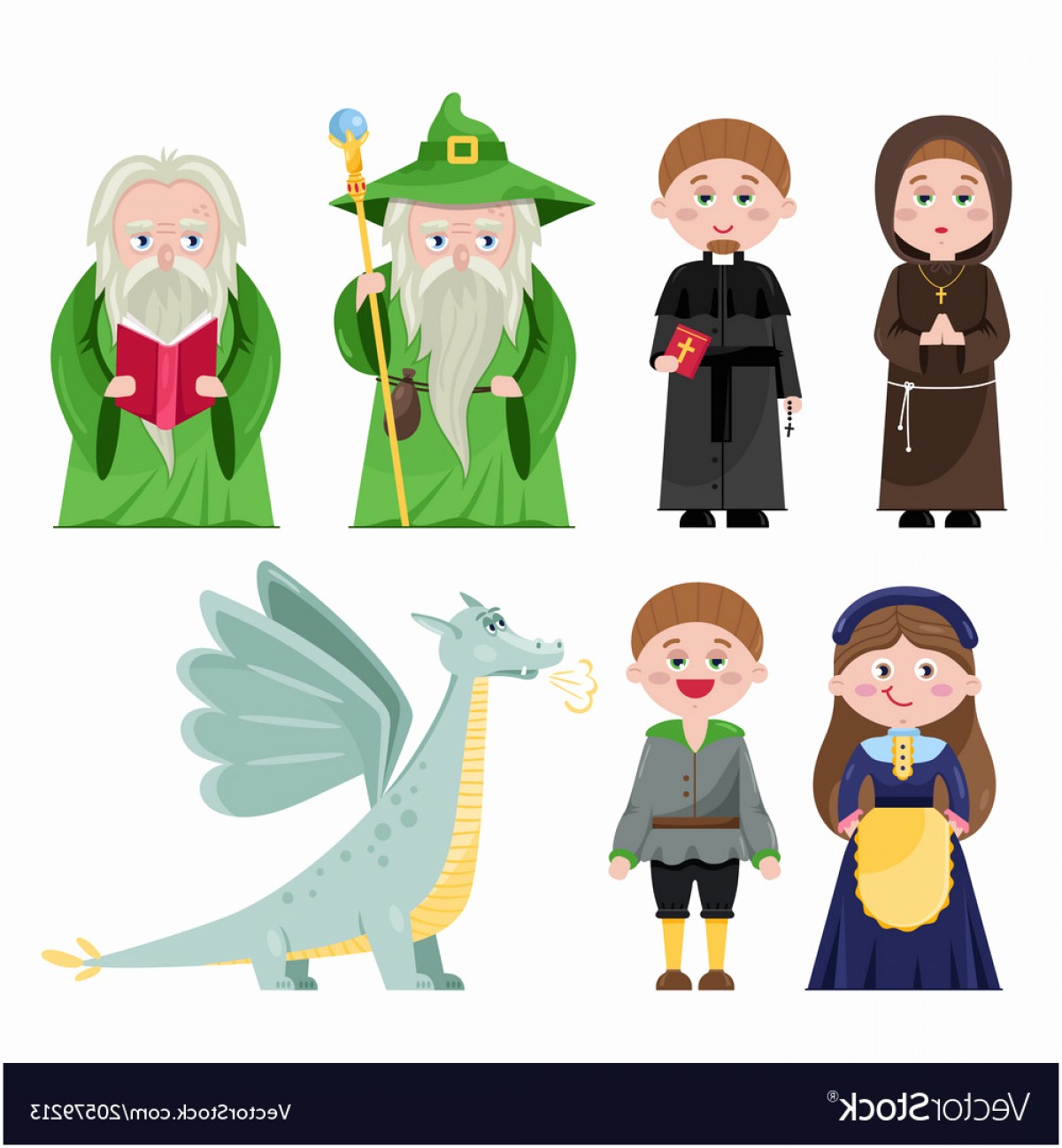 1200x1296 Yelp Logo Vector Lovely Royalty Free Vector Clipart Catchsplace