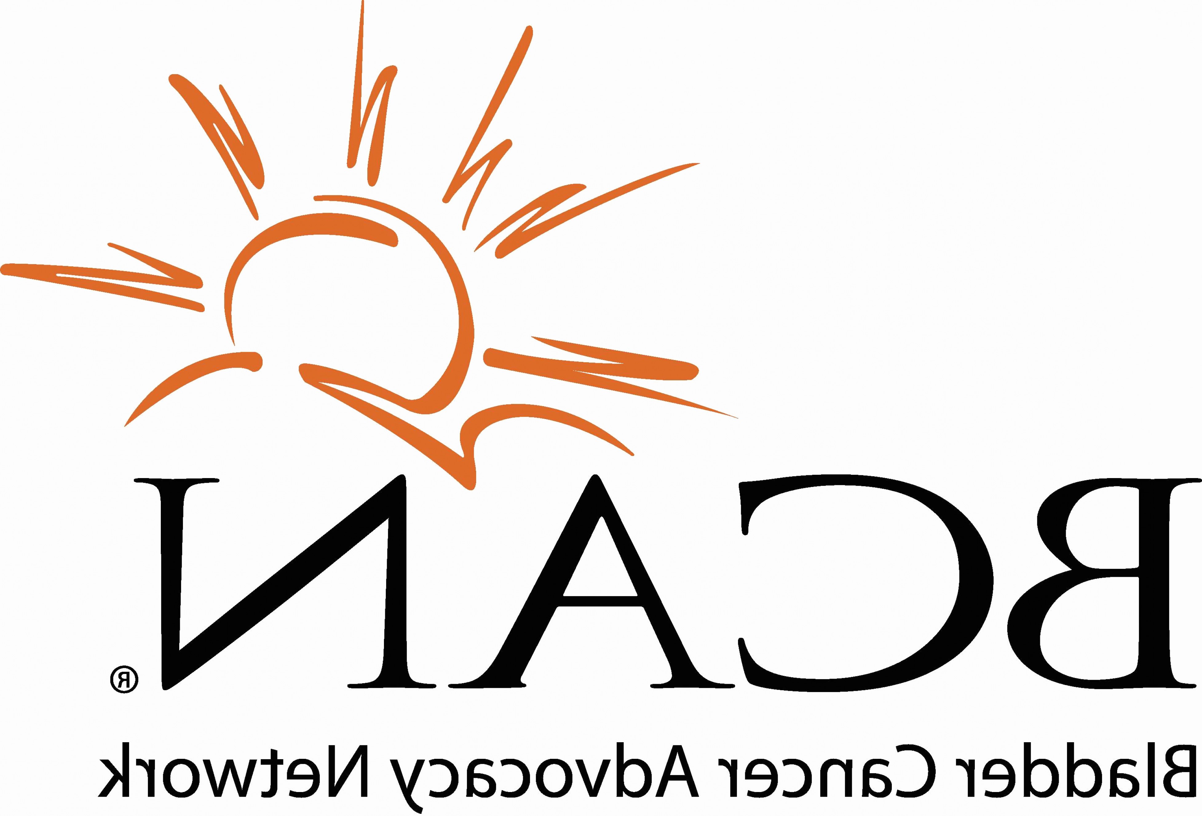 3910x2654 Amazon Icon Vector Catchsplace