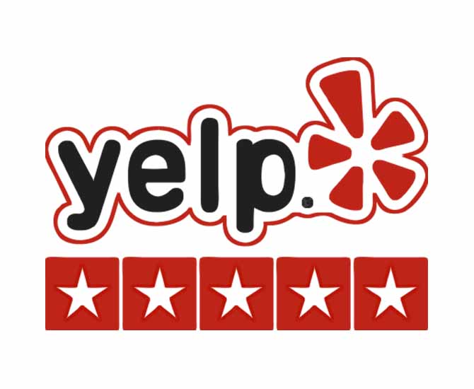 670x550 Yelp Review Search For Local Businesses Near You