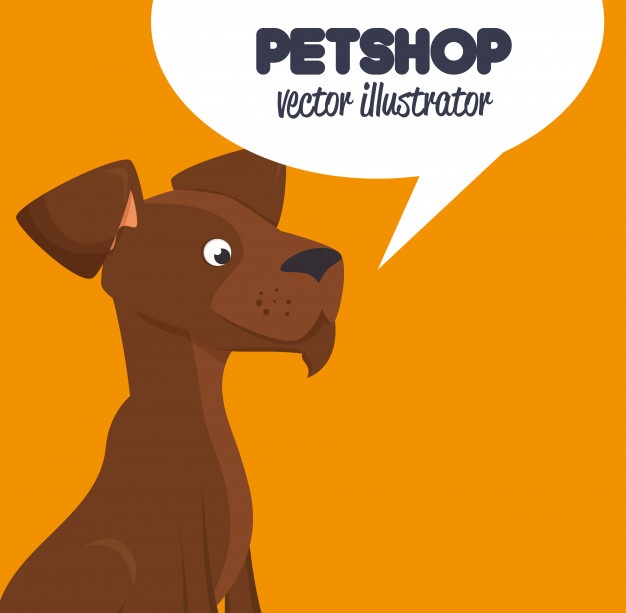 626x613 Yelp Vectors, Photos And Free Download