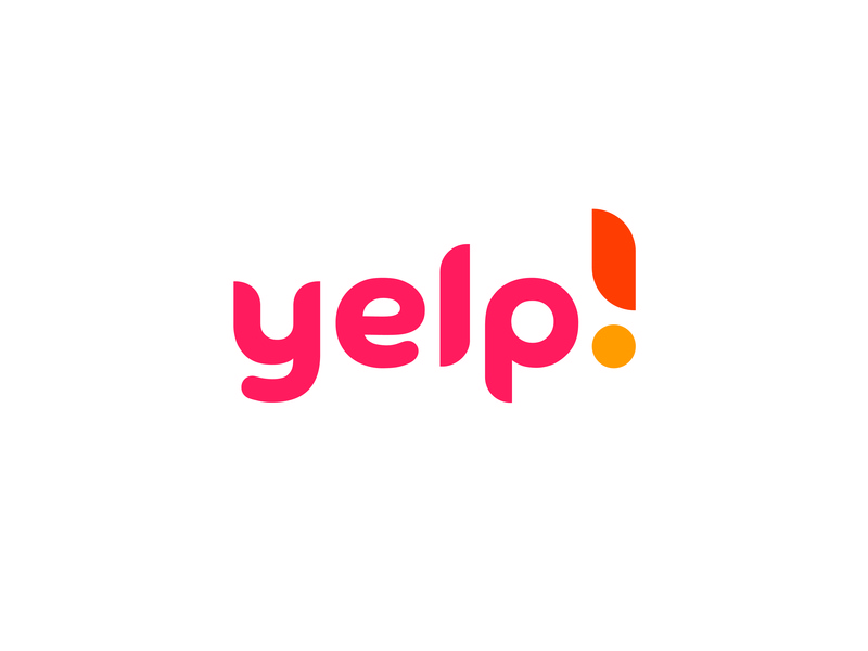 800x600 Yelp