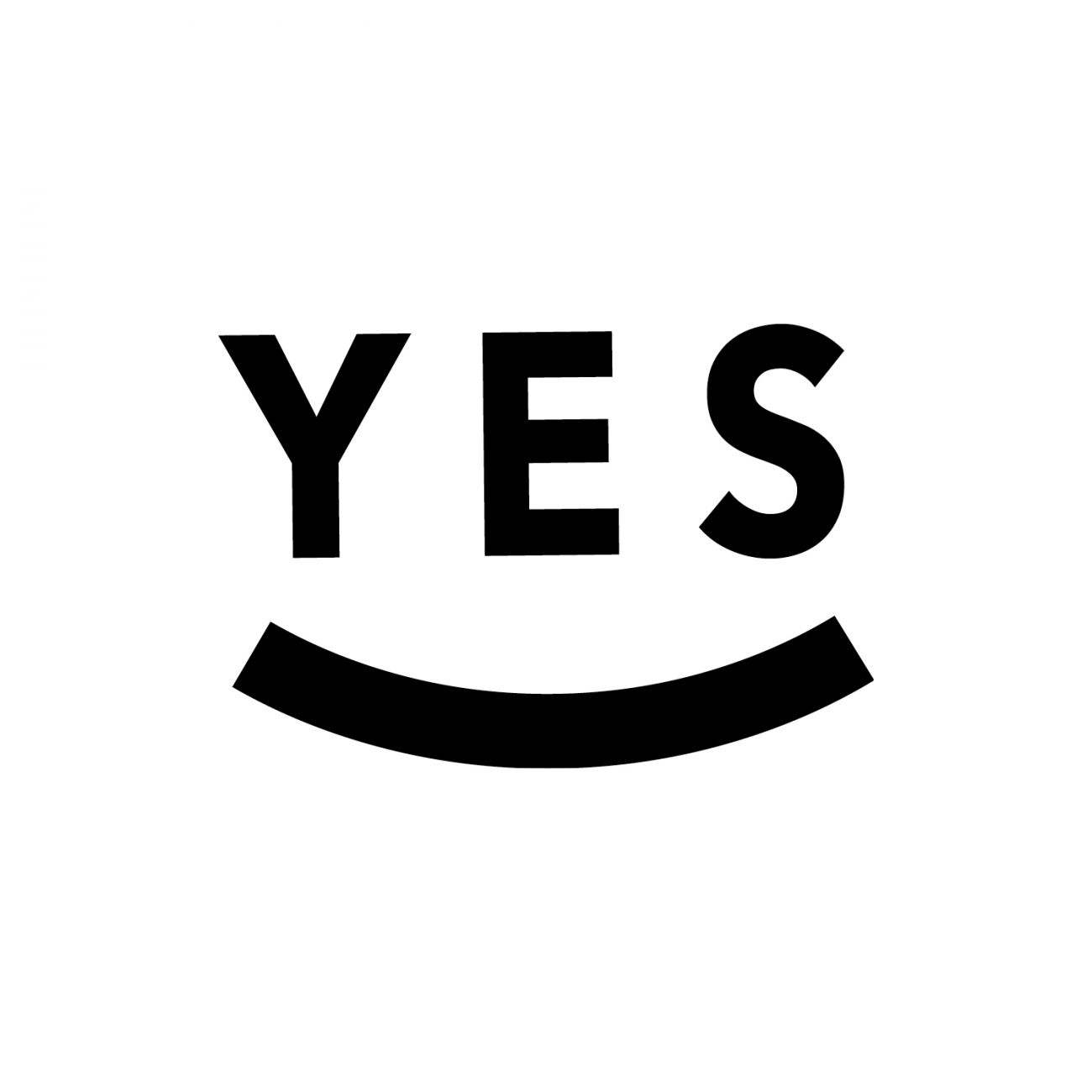 Yes картинки. Надпись Yes. Логотип Yes. Yees. Yes для фотошопа.