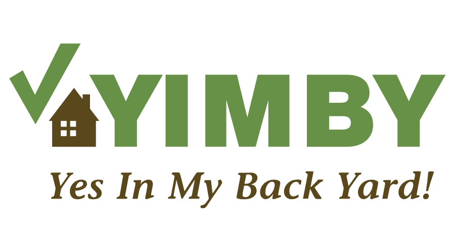 900x500 Yes In My Back Yard