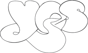 300x182 Yes Logo Vector
