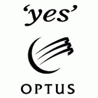 200x200 Yes Logo Vectors Free Download