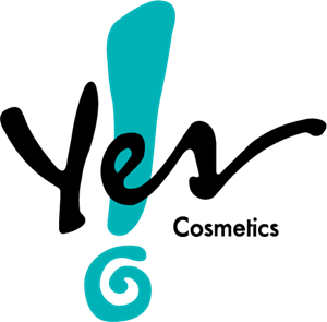 300x295 Yes Logo Vectors Free Download