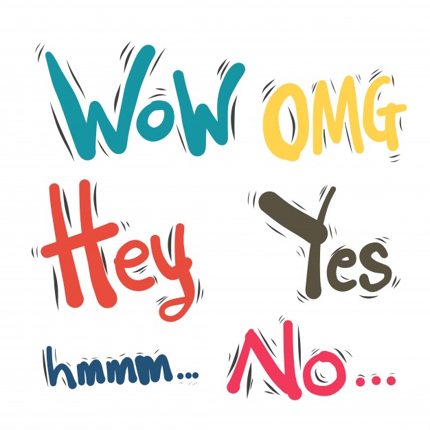 626x626 Yes Vectors, Photos And Free Download