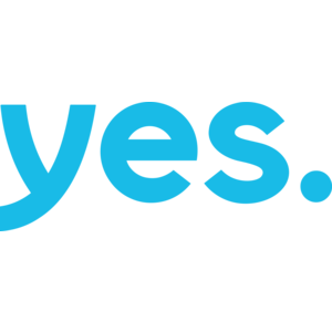 Yes Logo Vector at Vectorified.com | Collection of Yes Logo Vector free ...