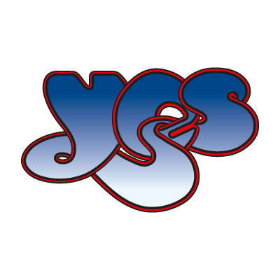 400x400 Yes Vector Logo