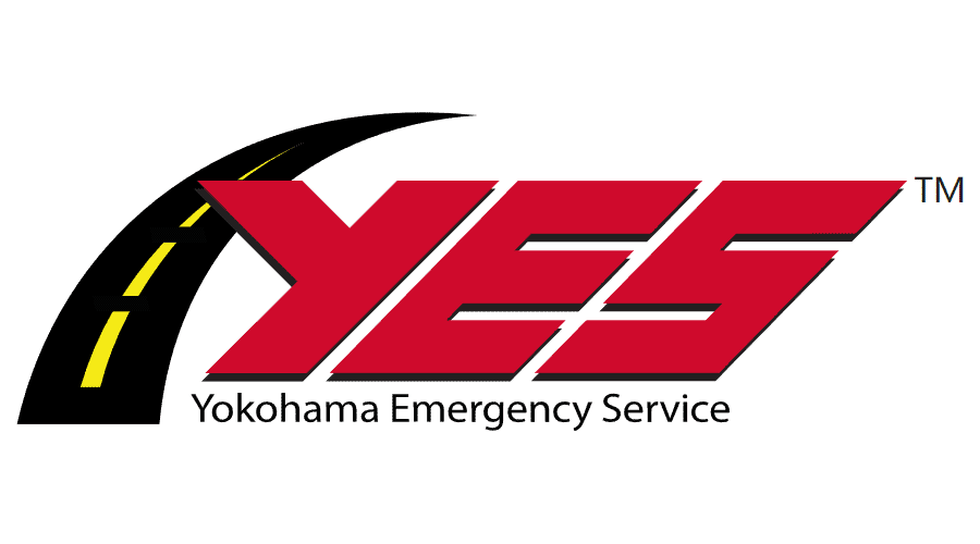 900x500 Yokohama Emergency Service