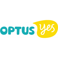 195x195 Optus Brands Of The Download Vector Logos And Logotypes