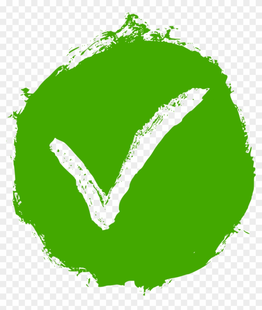 840x993 Royalty Free Cliparts, Vectors, And Stock