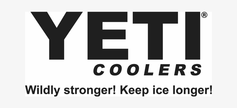 Download Yeti Logo Vector at Vectorified.com | Collection of Yeti ...