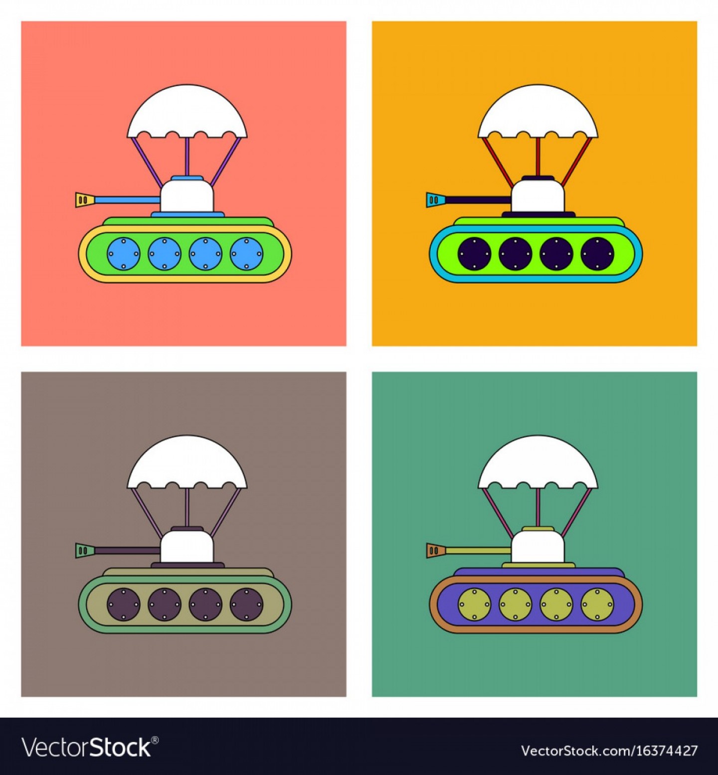 1440x1555 Vector Yeti Redfish Hoodamathrun