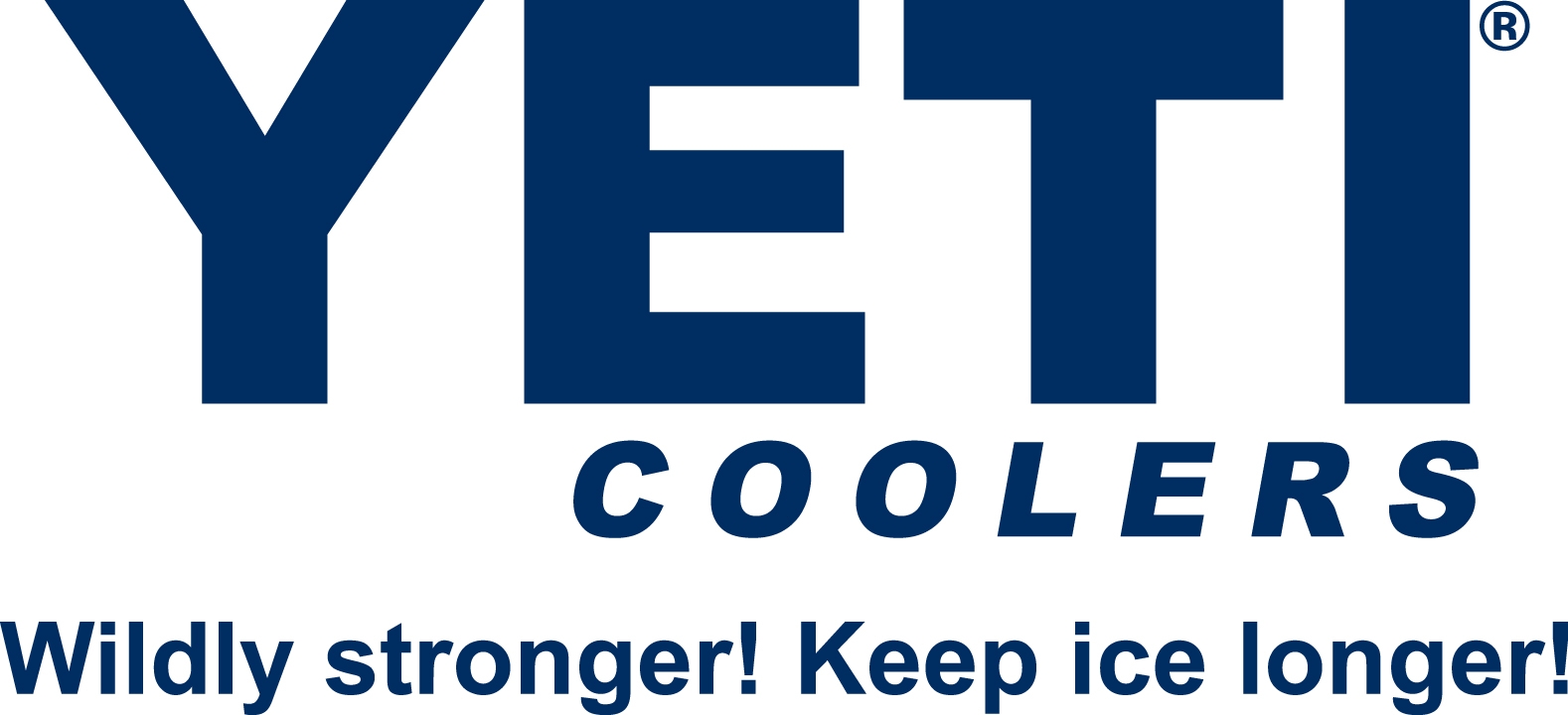 1578x720 Yeti Coolers Logo Png Images