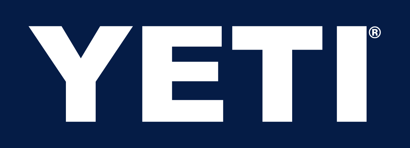1350x489 Yeti Logos