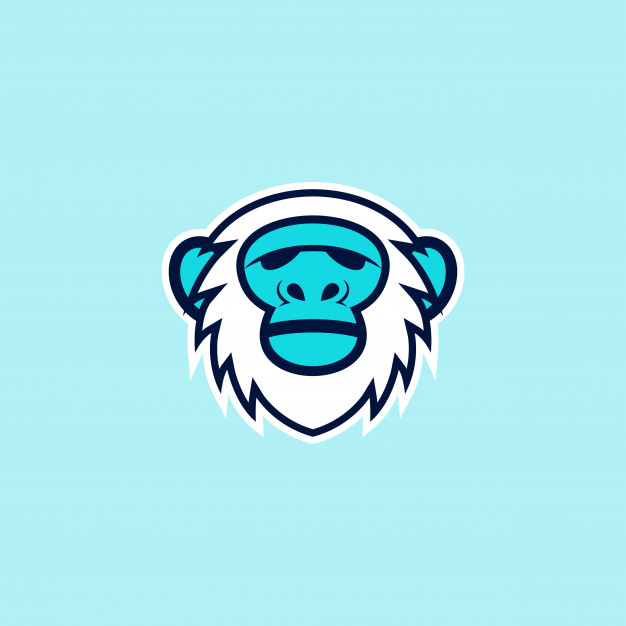 Download Yeti Logo Vector at Vectorified.com | Collection of Yeti ...