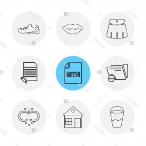 300x300 Logo Vector Logo Fonts, Volkswagen Logo Vector, Vp Racing Fuel