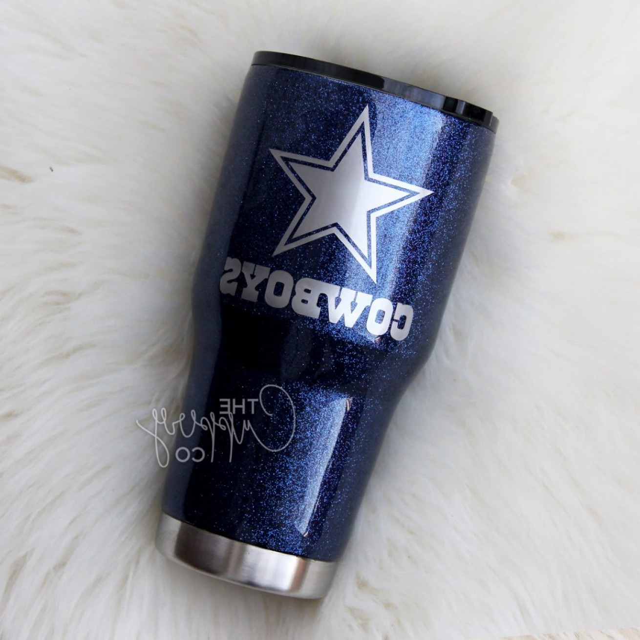 1310x1310 Dallas Cowboys Logo Vector Catchsplace