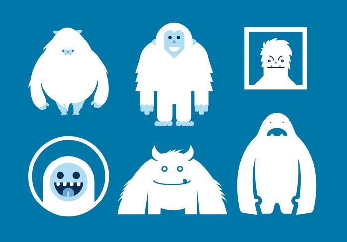 700x490 Download Vector