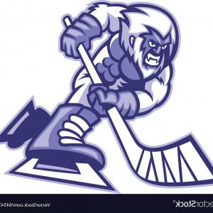 300x300 For Sale Yeti Bigfoot Logo Design Createmepink