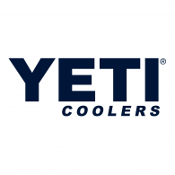 195x195 Yeti Brands Of The Download Vector Logos And Logotypes