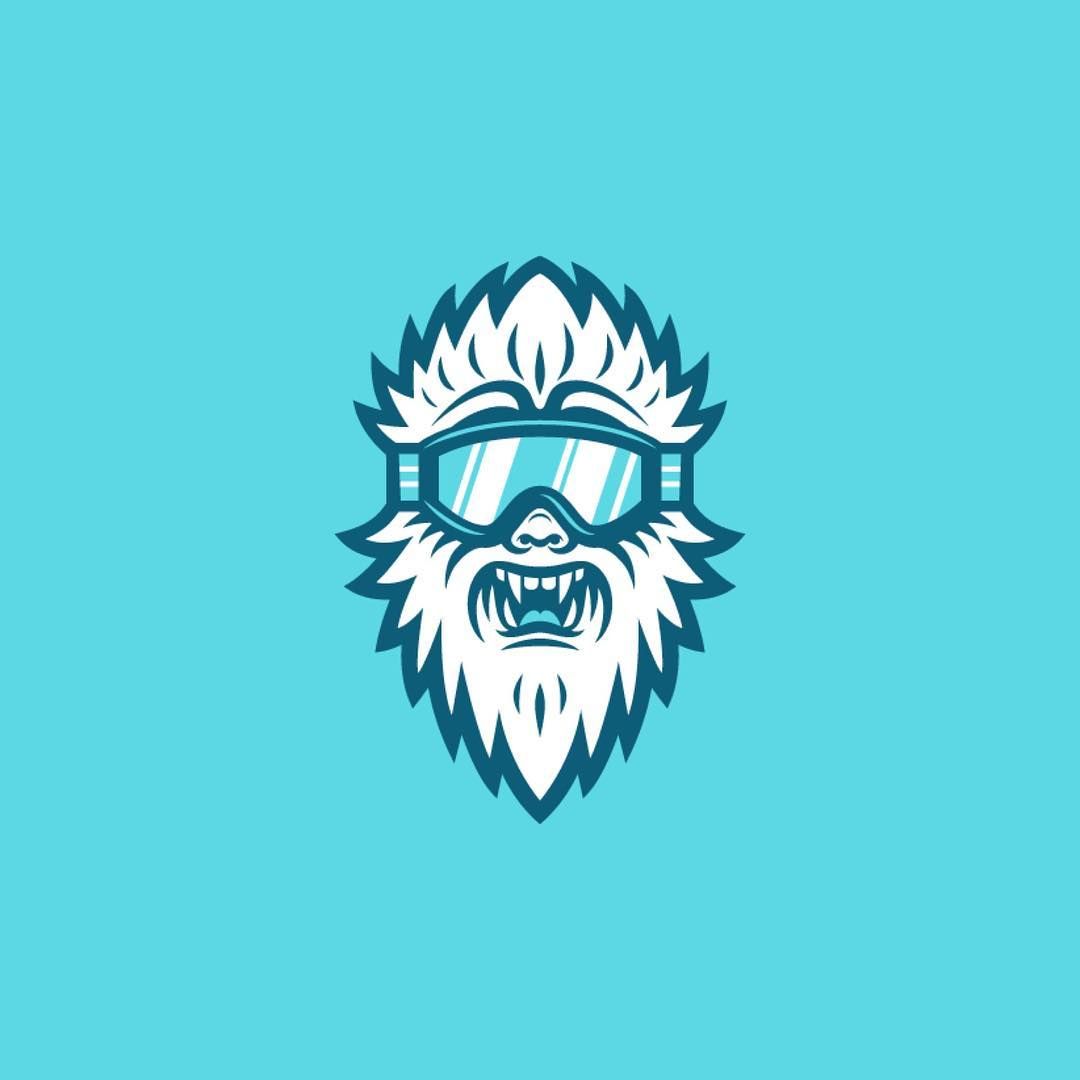 1080x1080 Yeti