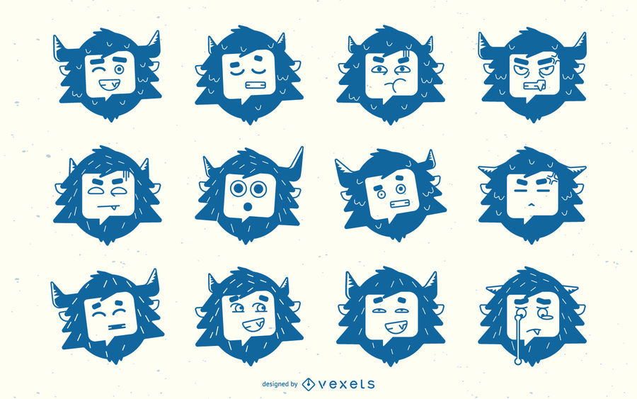 Download Yeti Vector Logo at Vectorified.com | Collection of Yeti ...