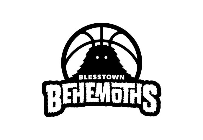 688x474 Blesstown Behemoths Design Design Design