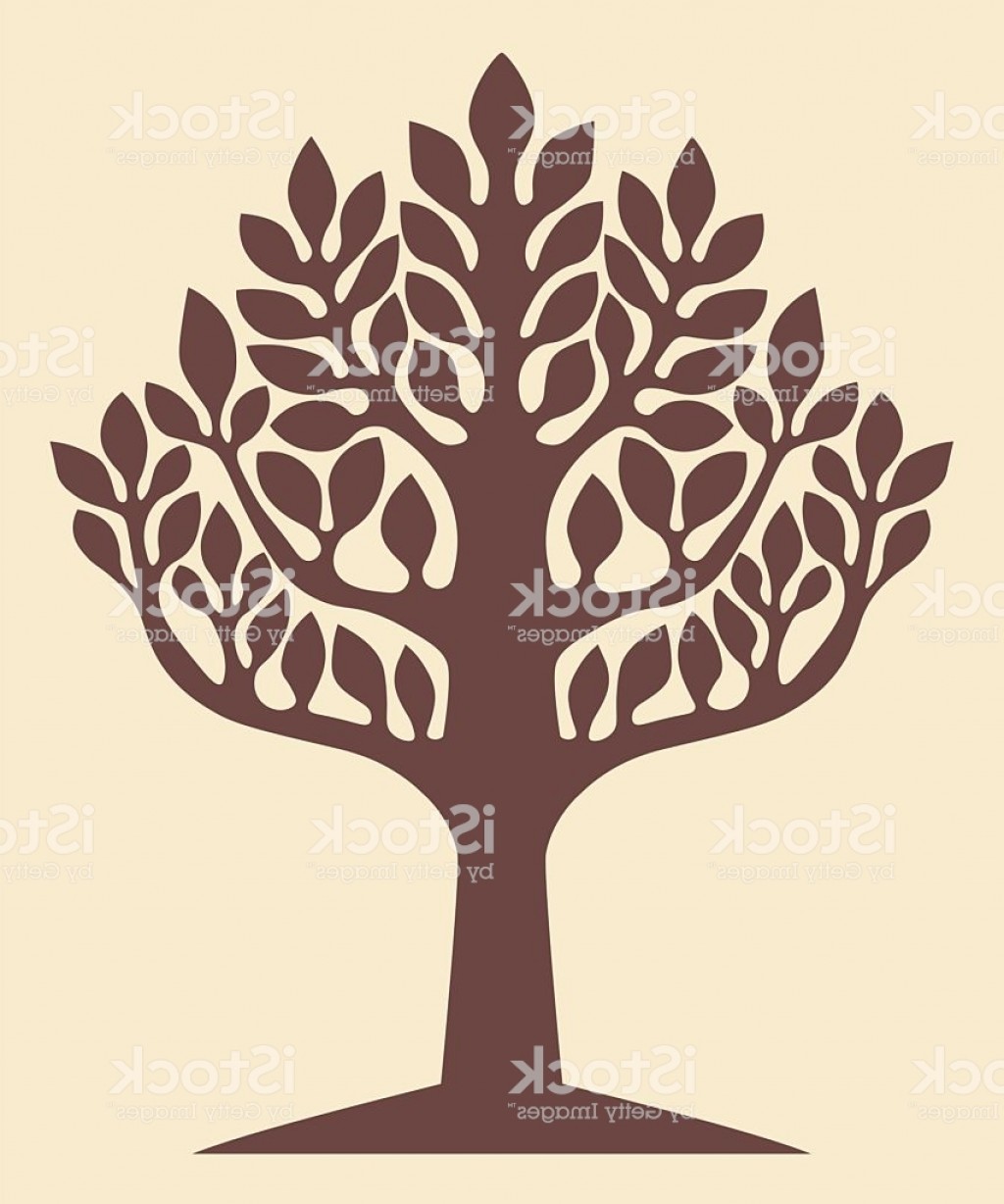 1024x1228 The Great Tree Yggdrasil With Gears T Soidergi