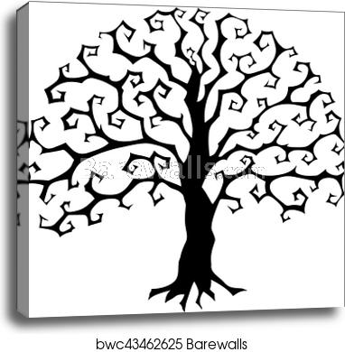 Yggdrasil Vector at Vectorified.com | Collection of Yggdrasil Vector ...