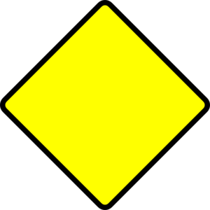Free Clipart Yield Sign, Free Download Clipart And Images 300x300 Free Clipart Yield Sign, Free Download Clipart And Images