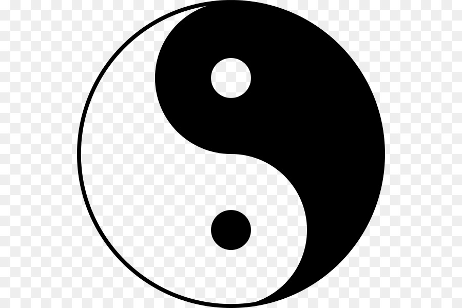 900x600 Yin Yang