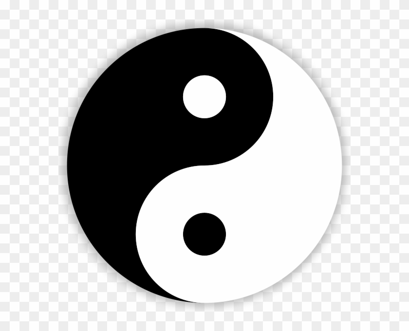 840x680 Peace Symbol Clipart Japan