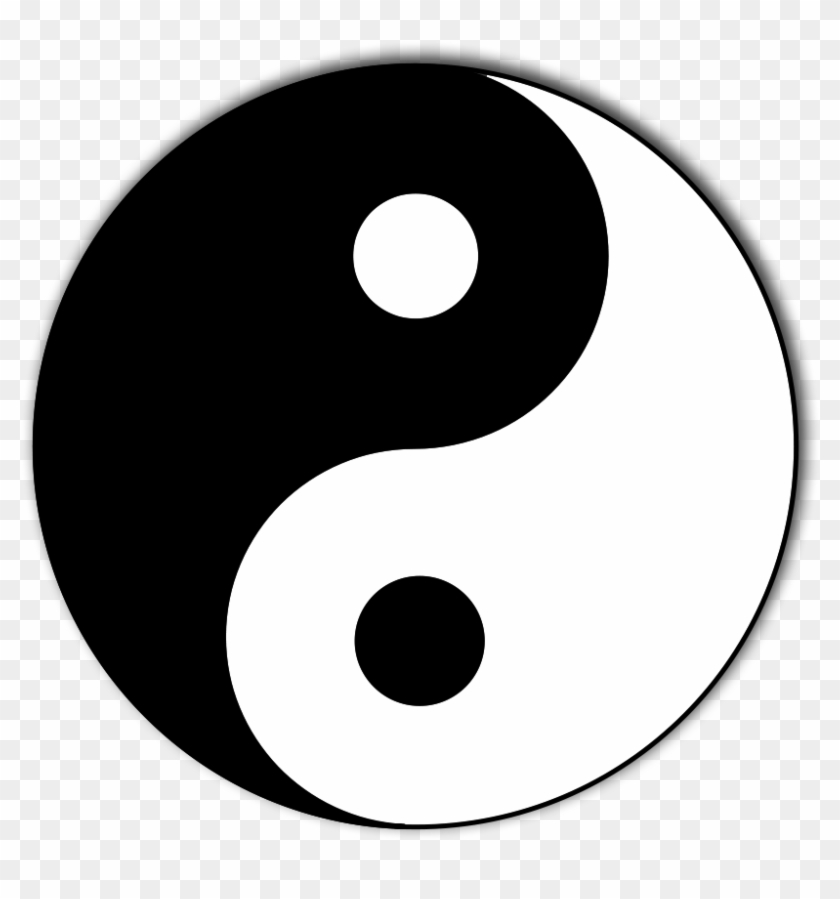 Many False Teachings And Dogmas Are Based Upon 840x899 Many False Teachings And Dogmas Are Based Upon