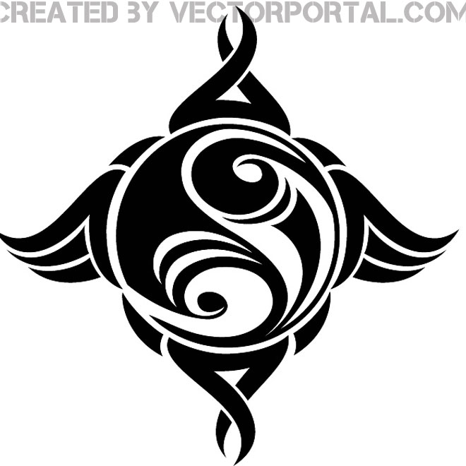Download Vector 660x660 Download Vector