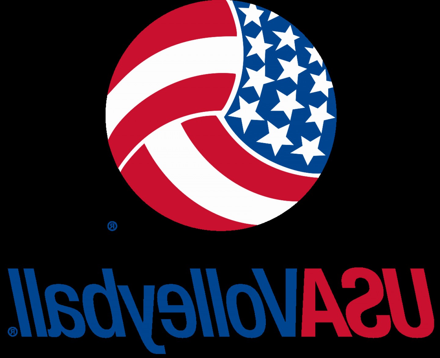 1440x1171 New Ymca Logo Vector Catchsplace