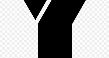 367x195 New Ymca Logo Vector Archives