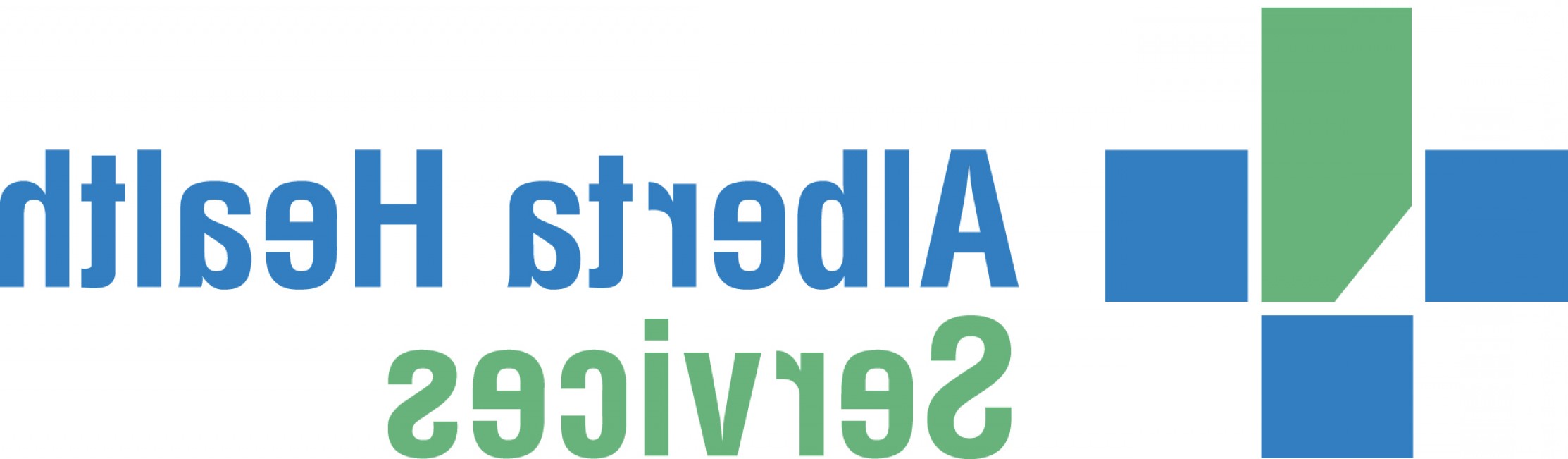 2226x651 Pilot Study Takes Cancer Rehab To The Community Soidergi