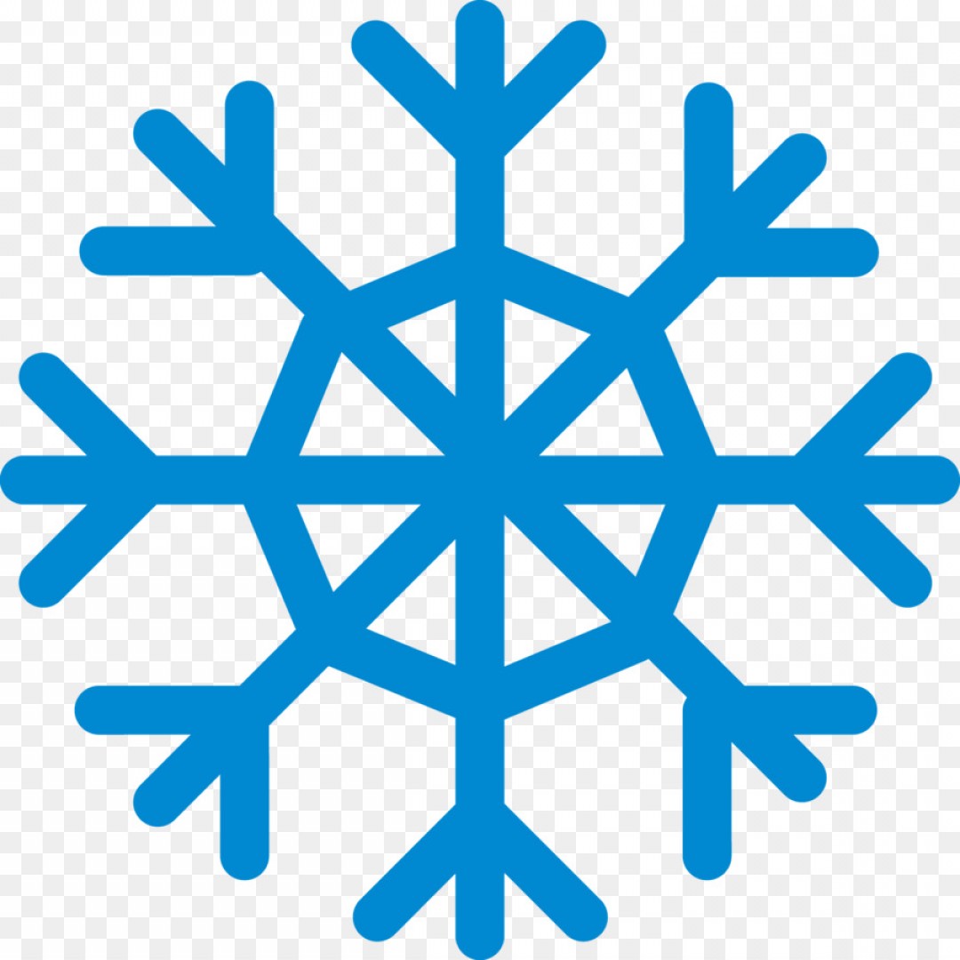 1080x1080 Png Ymca New Year S Day Christmas New Year S Eve Holid Soidergi