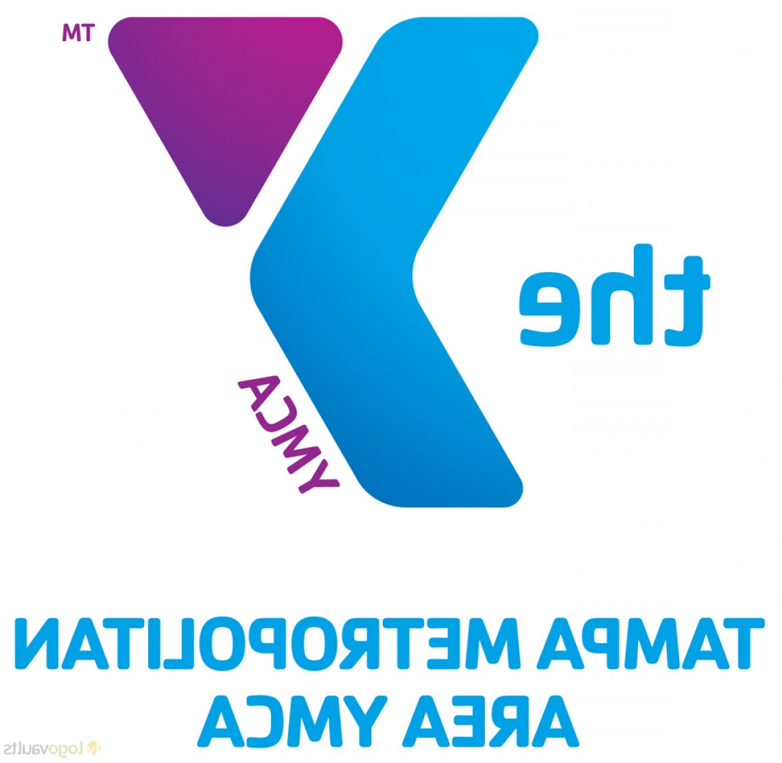 Ymca Logo Vector at Collection of Ymca Logo Vector