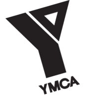 Ymca Logo Vector at Vectorified.com | Collection of Ymca Logo Vector ...