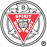 200x200 Ymca Brands Of The Download Vector Logos And Logotypes